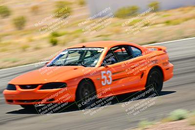 media/May-10-2025-Cobra Club (Sat) [[7b9c5022b1]]/Yellow Group/Session 2 (Turn 3)/